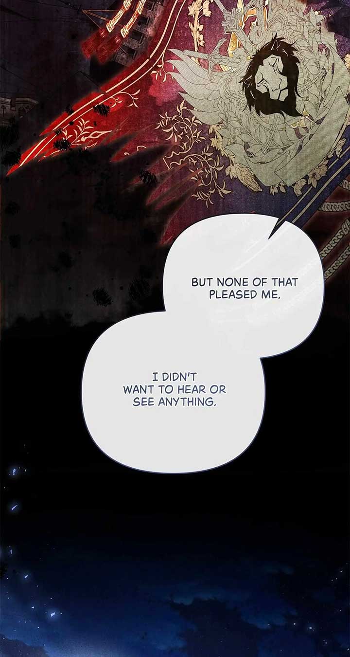 ch 58 74