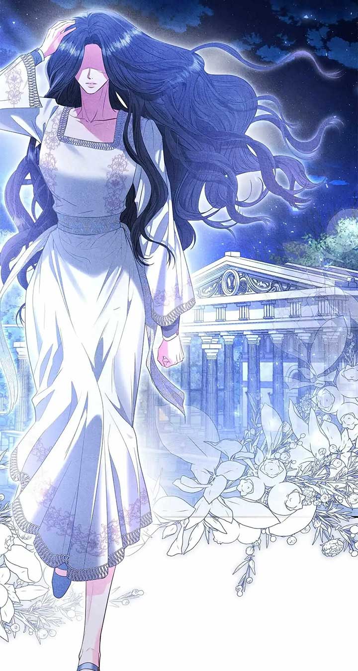 ch 58 75