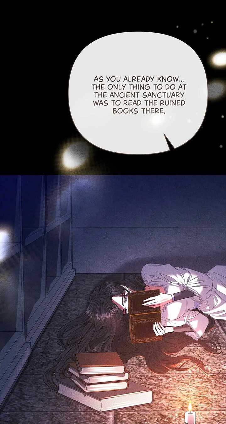 ch 58 79