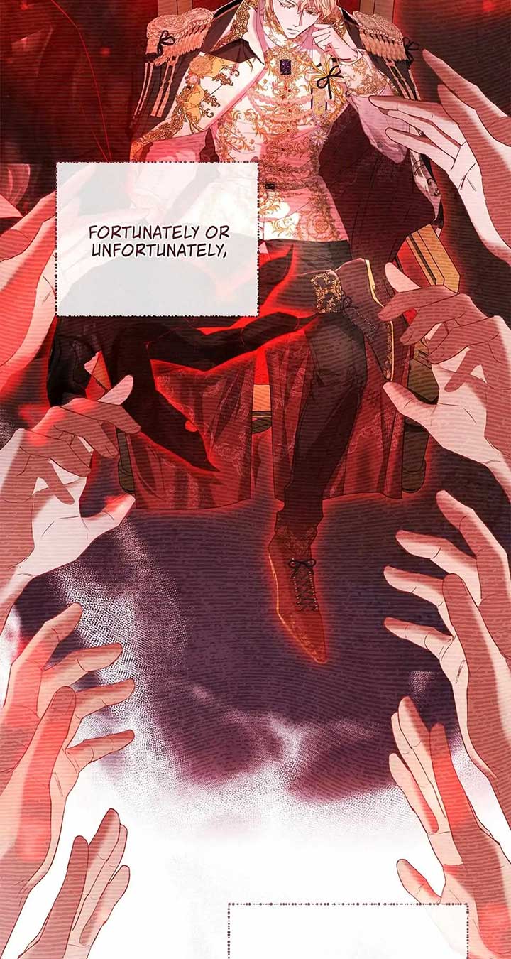 ch 58 8