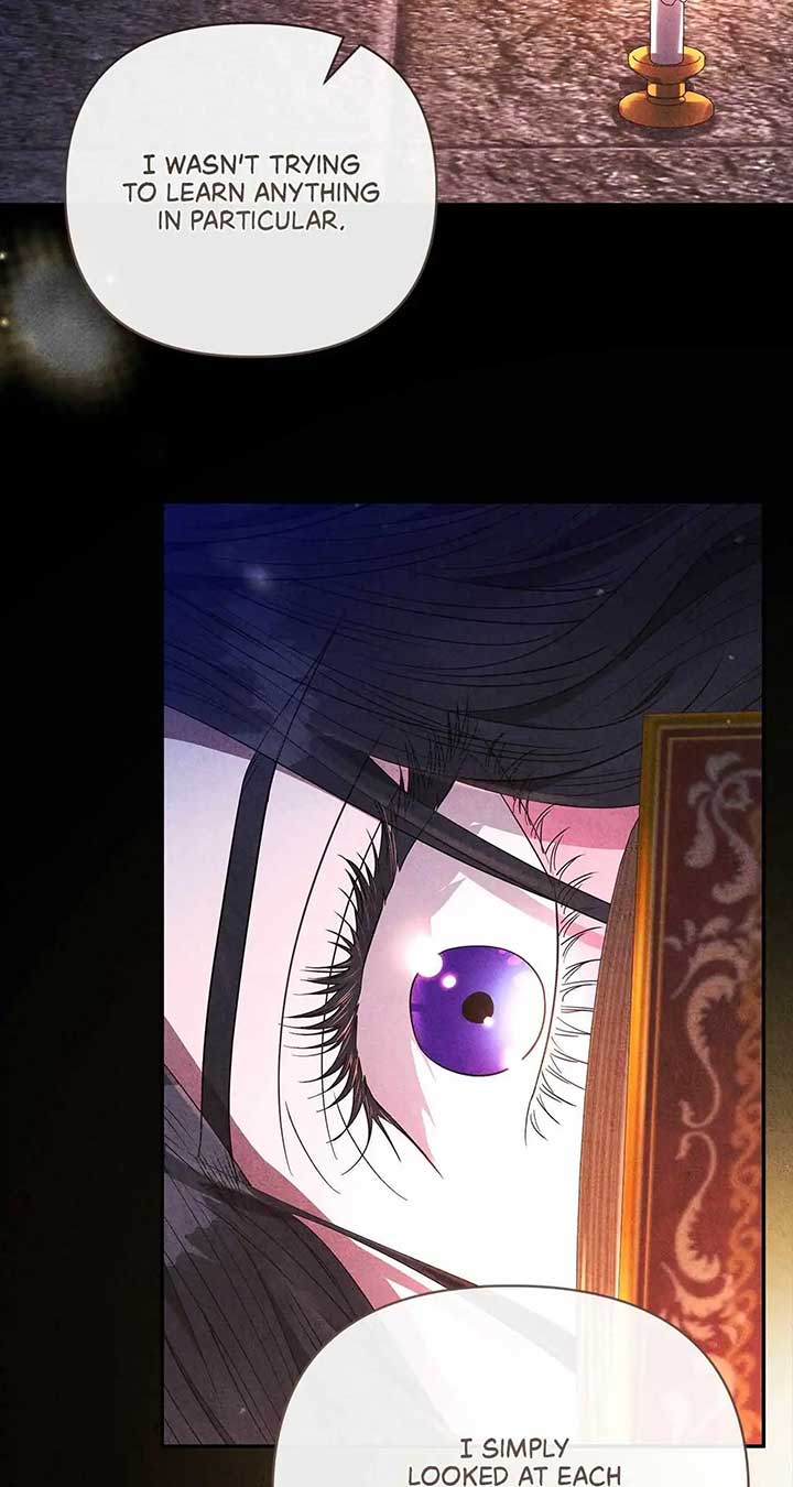 ch 58 80