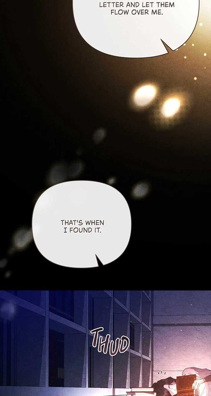 ch 58 81