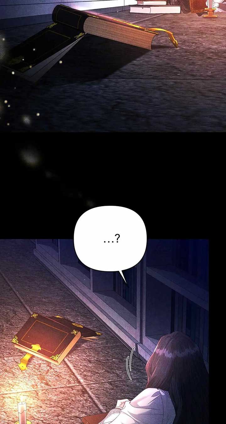 ch 58 82