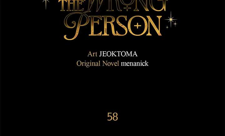 ch 58 85