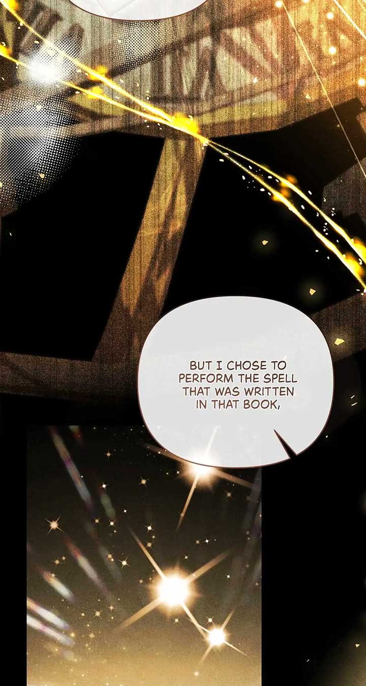 ch 58 89