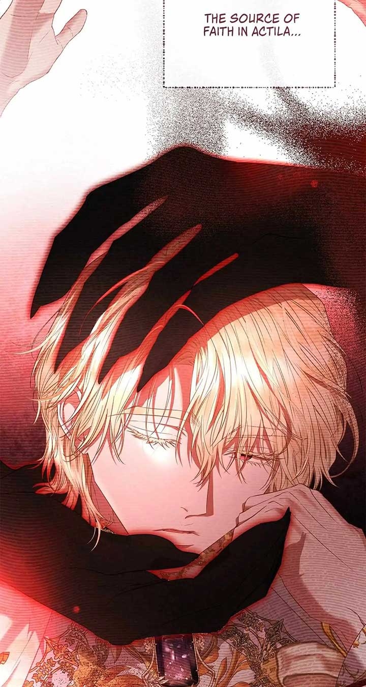 ch 58 9