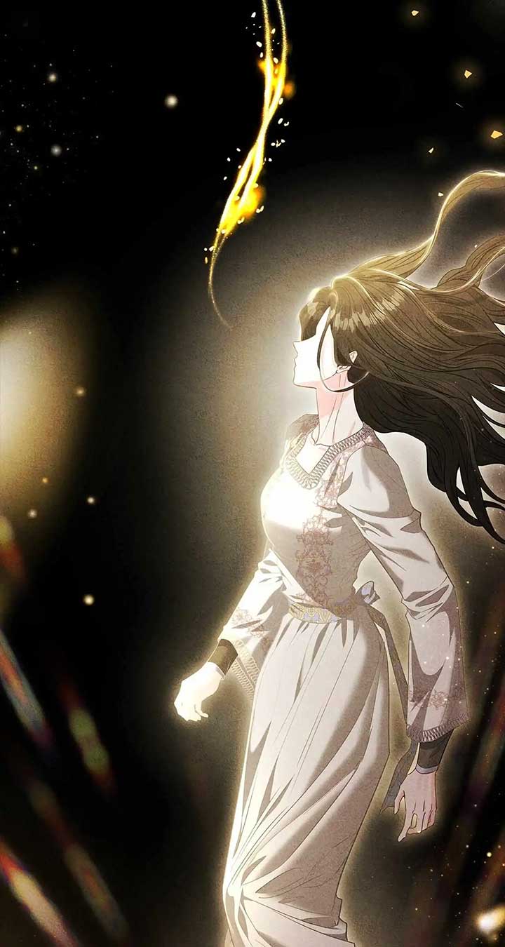 ch 58 91