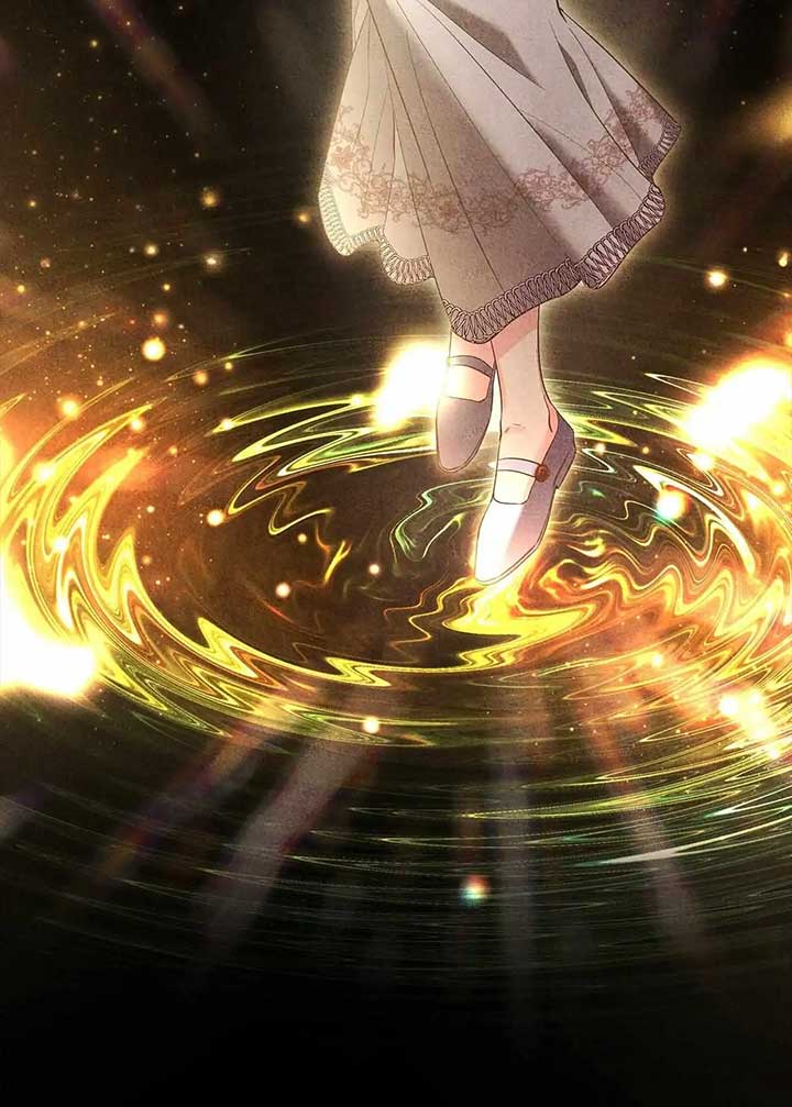 ch 58 92