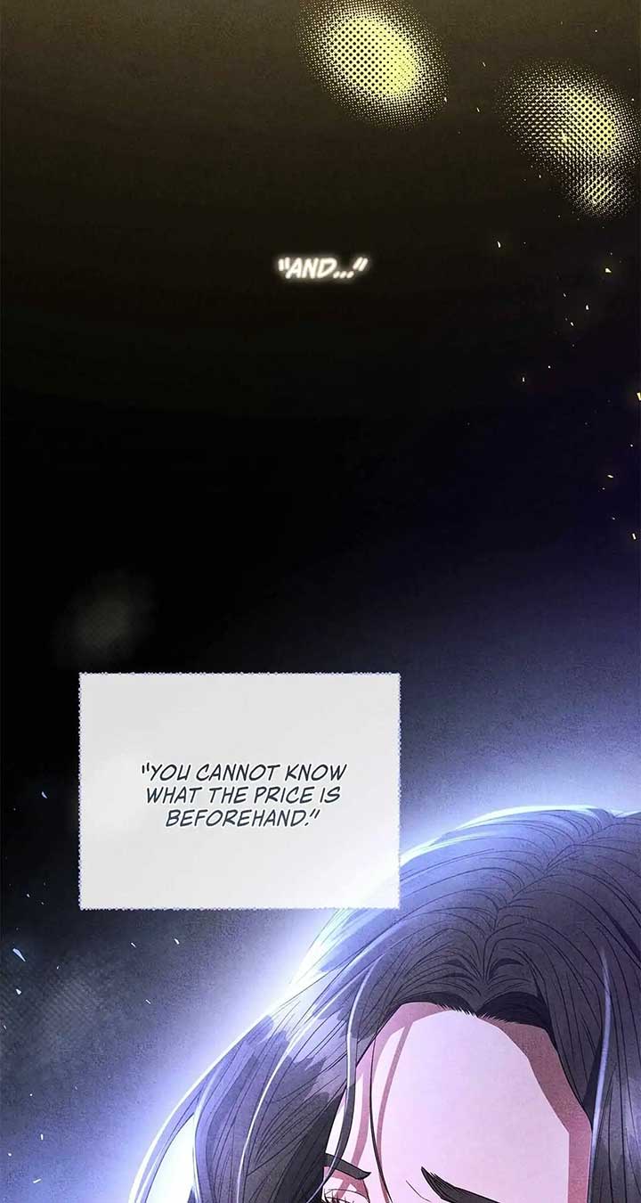ch 58 97