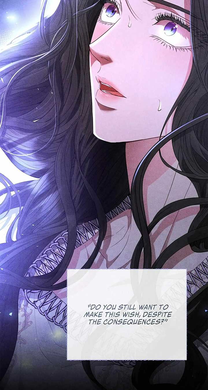 ch 58 98