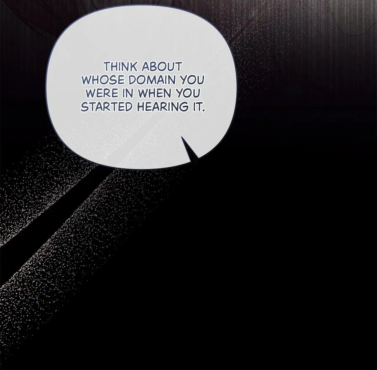 Dear Villainous Husband , the One to be Obsessed with is Over There Chapter 59 358 ch 59 21