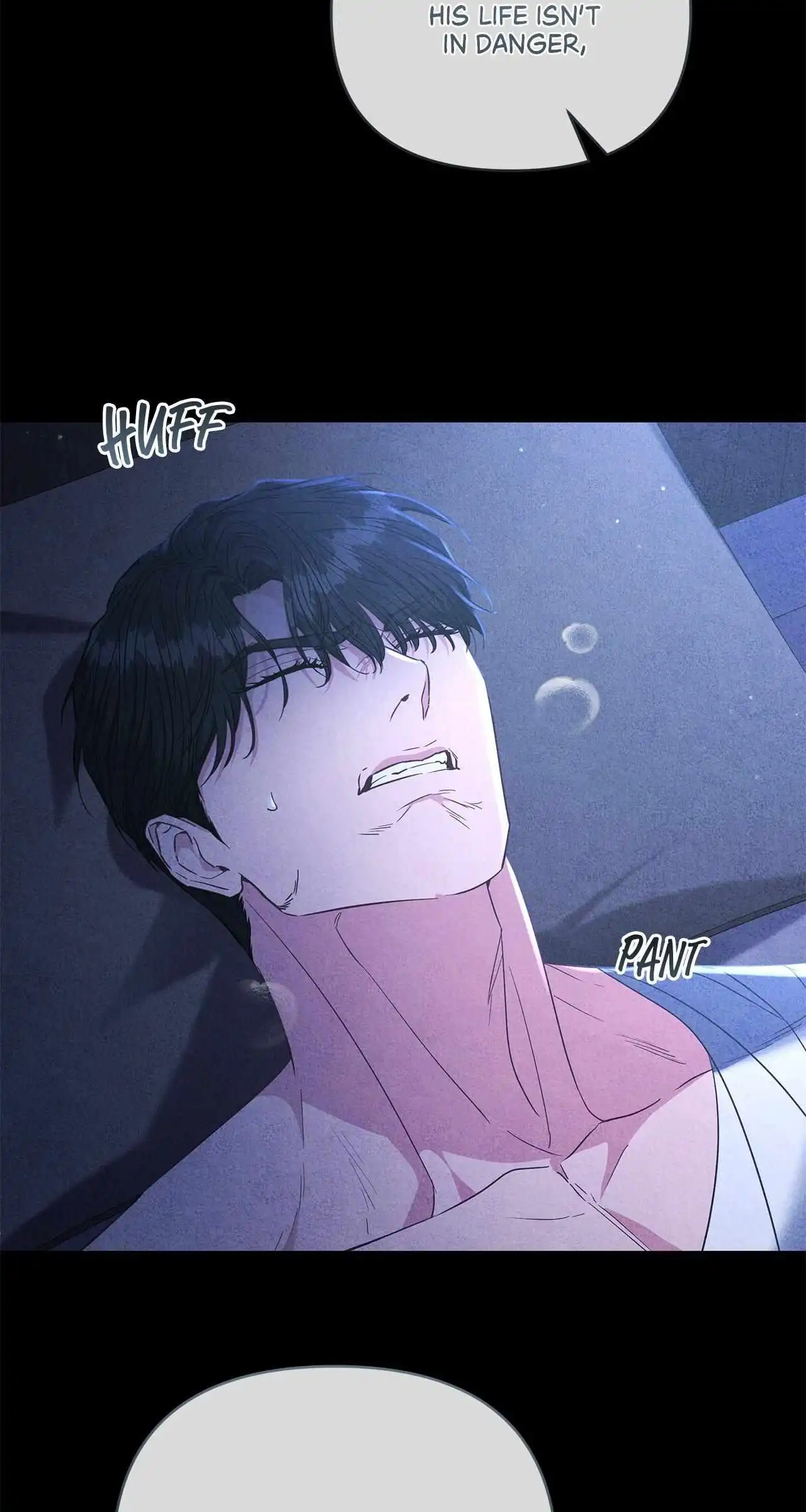 Dear Villainous Husband , the One to be Obsessed with is Over There Chapter 59 405 ch 59 68