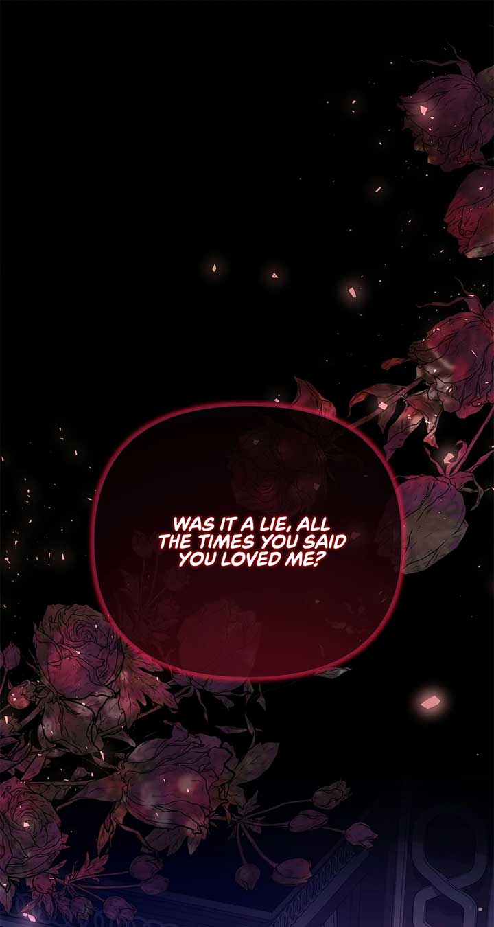 ch 60 1
