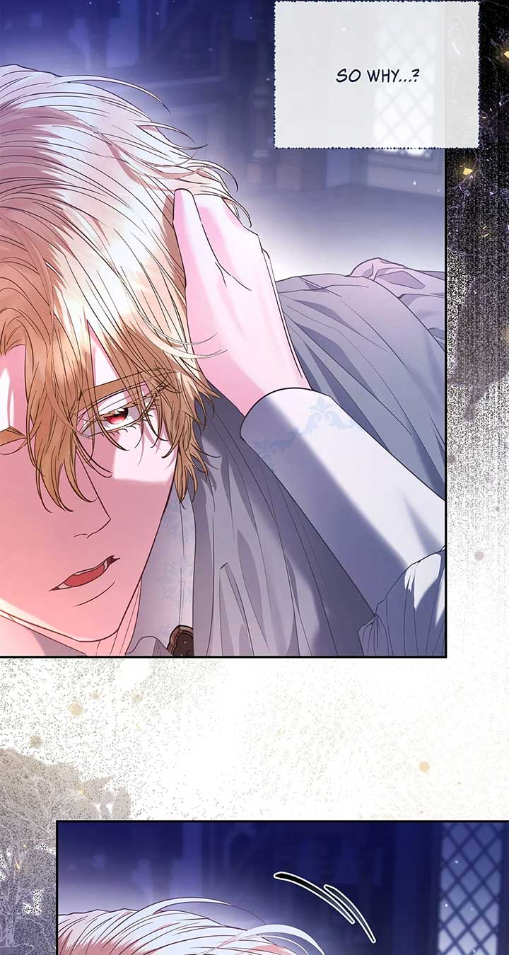 ch 60 10