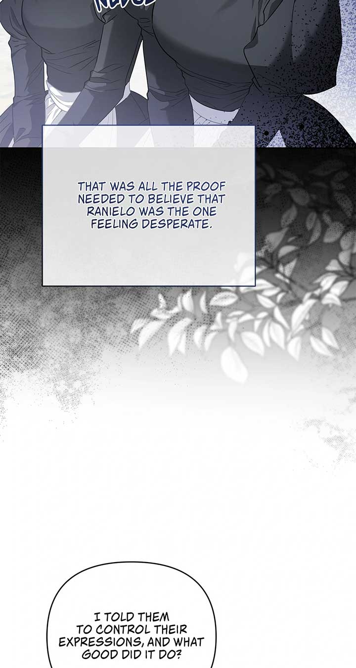 ch 60 100