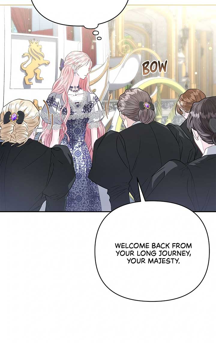 ch 60 101