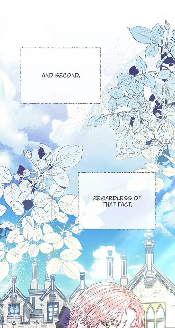 ch 60 102