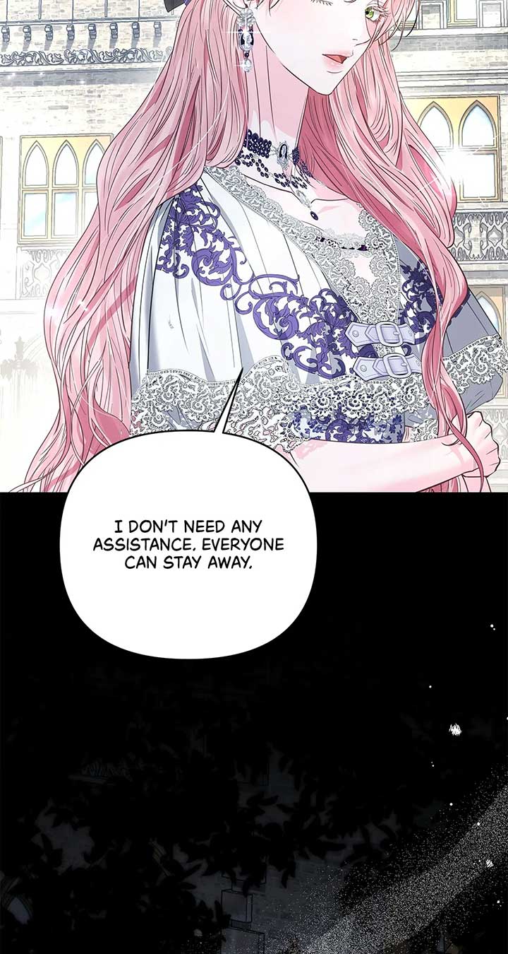 ch 60 103