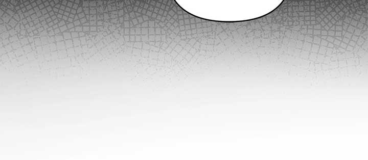 ch 60 106