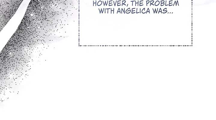 ch 60 109
