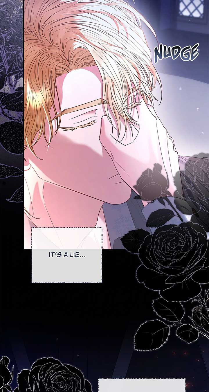ch 60 11