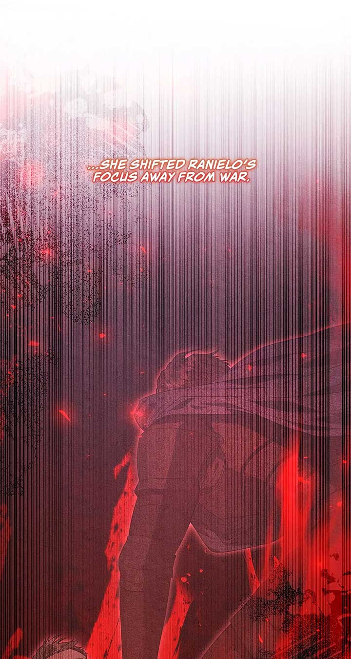 ch 60 110