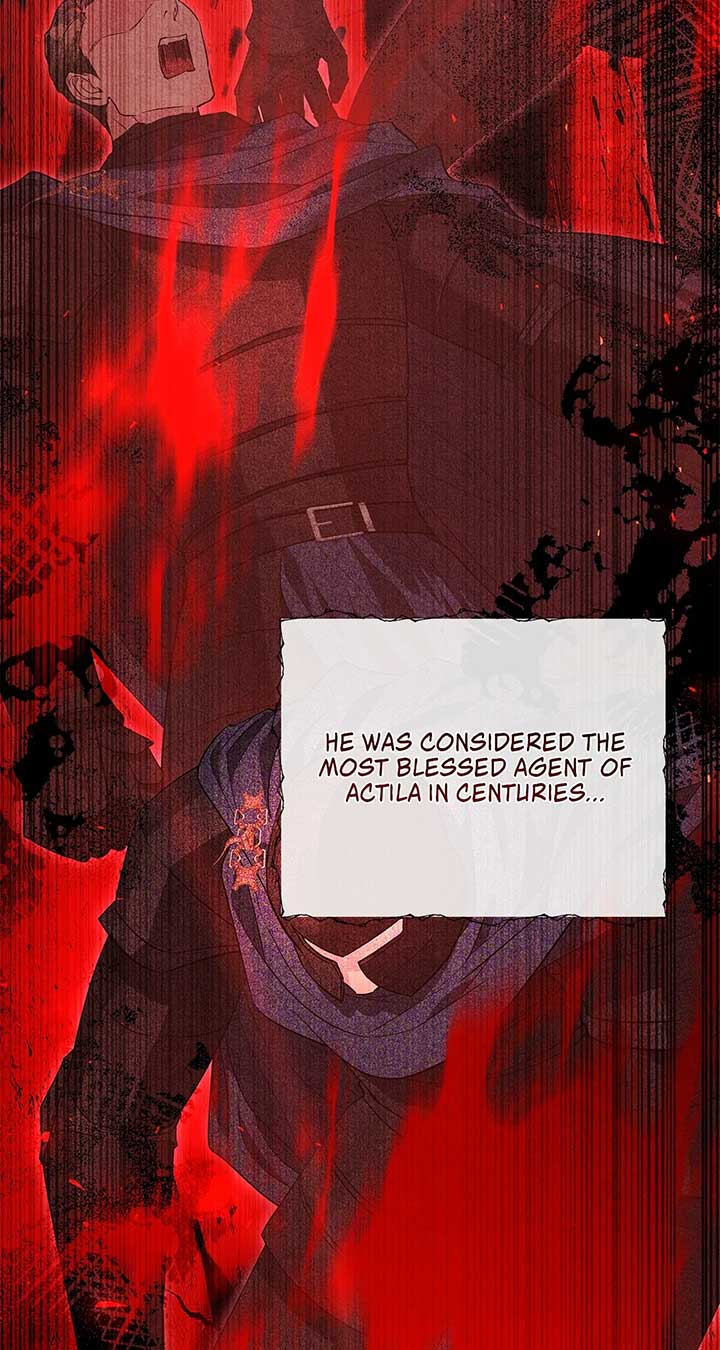 ch 60 111