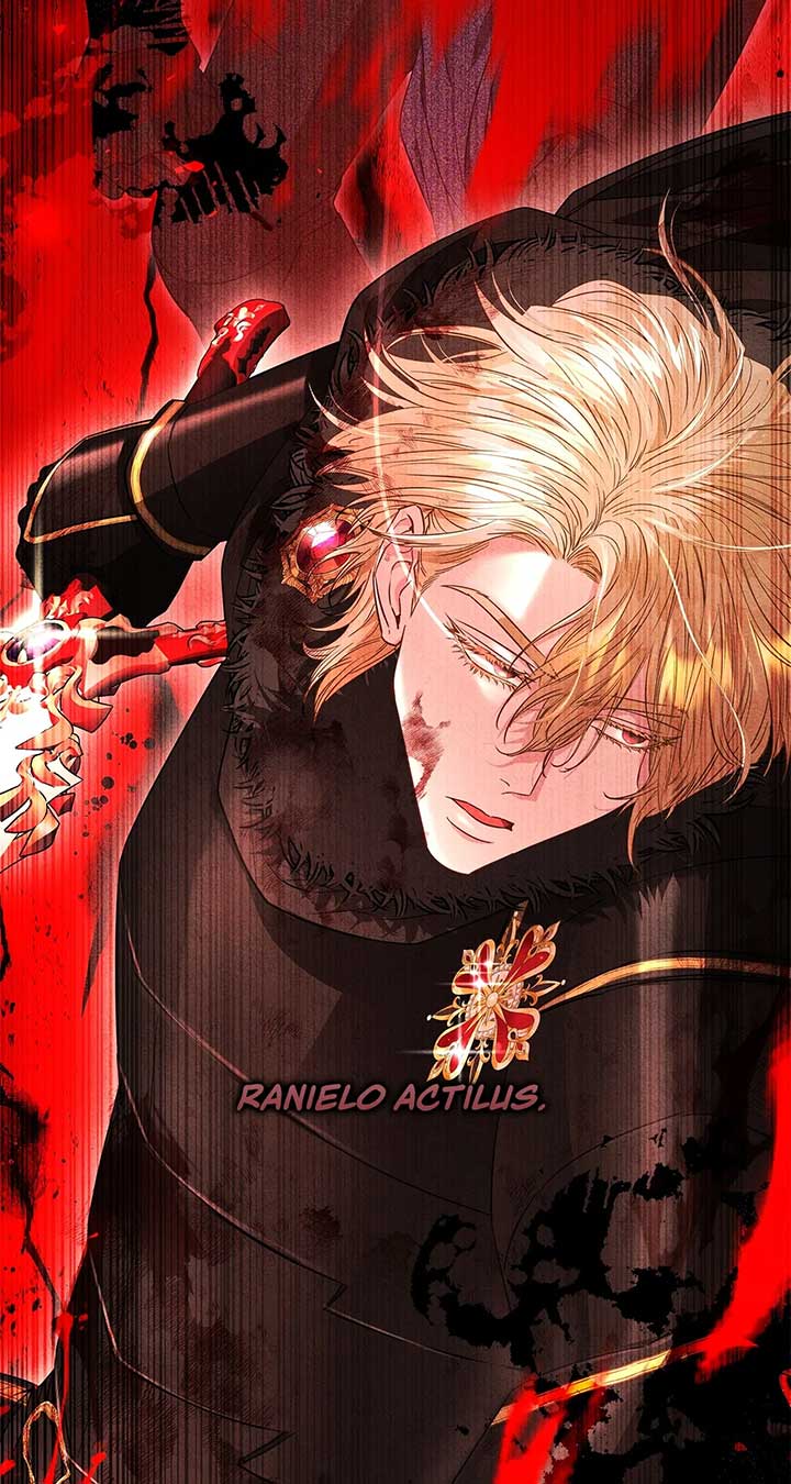 ch 60 112