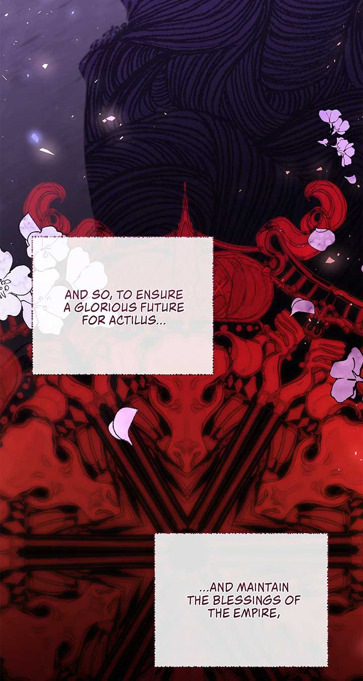 ch 60 117