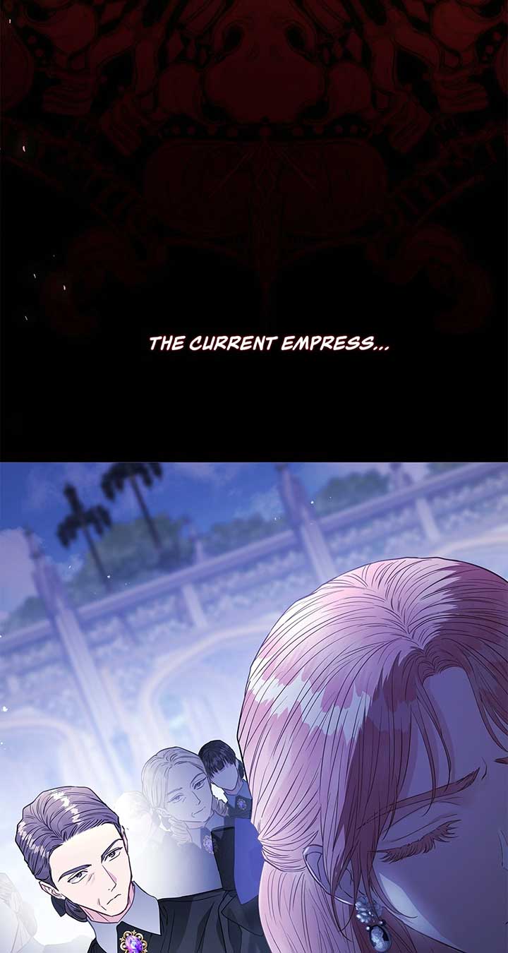 ch 60 118