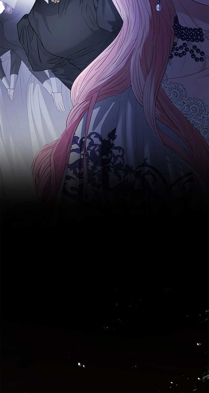 ch 60 119