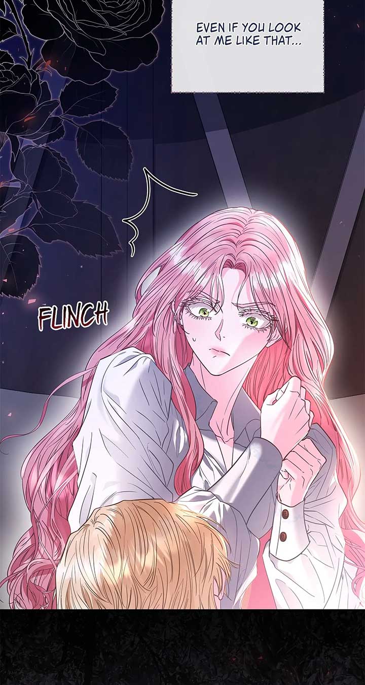 ch 60 12