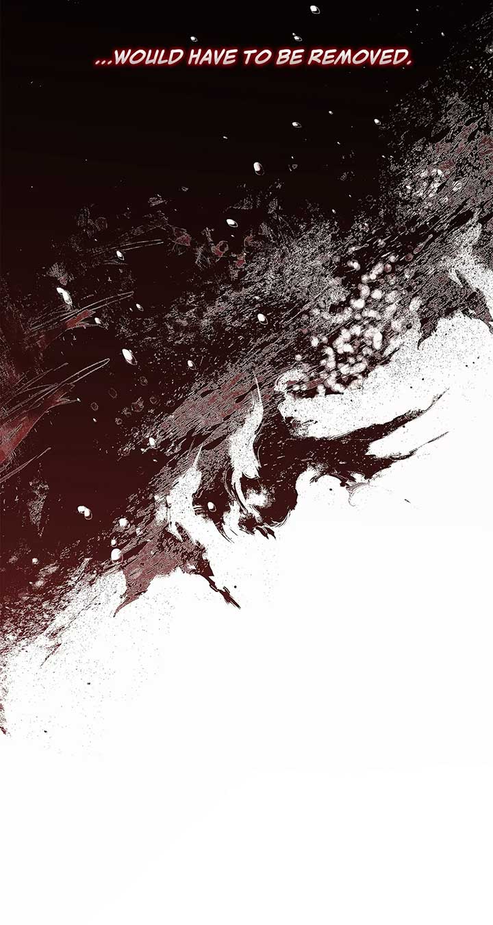 ch 60 120