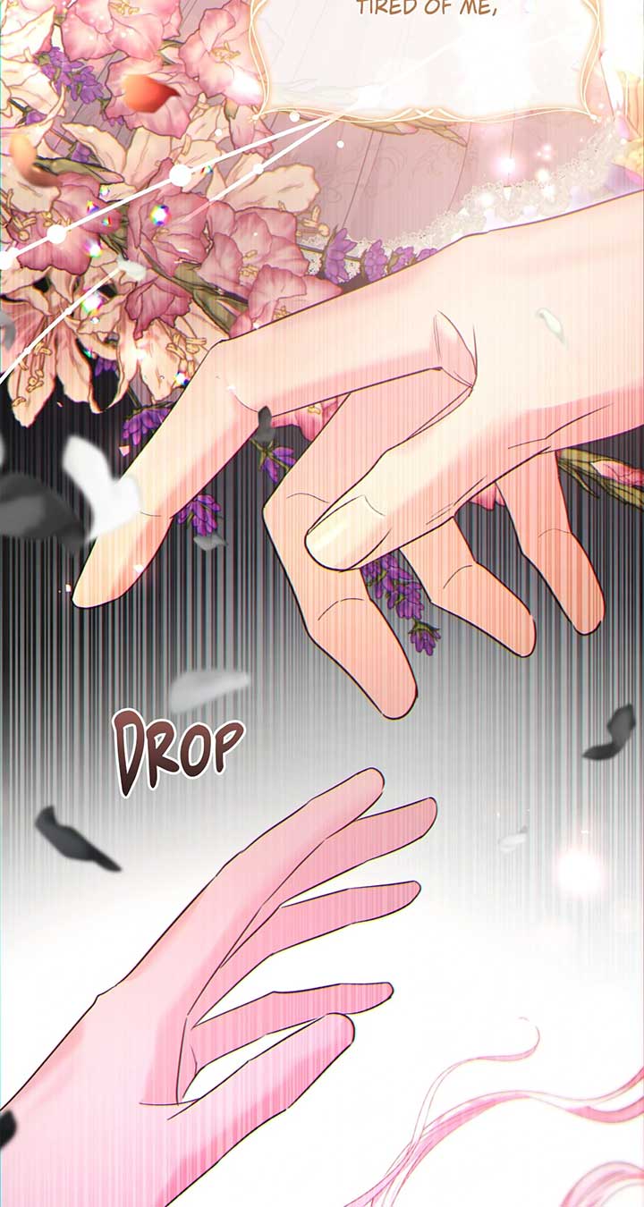 ch 60 16