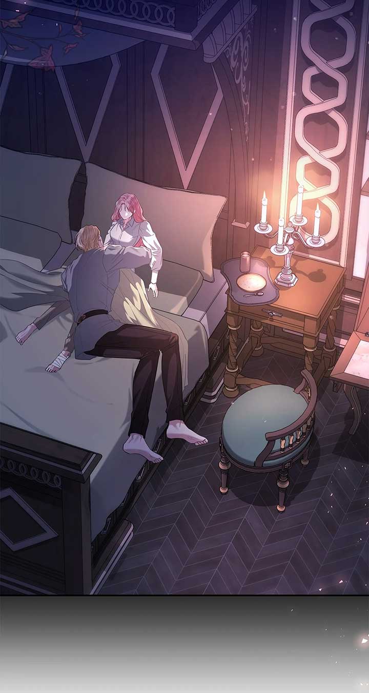 ch 60 2