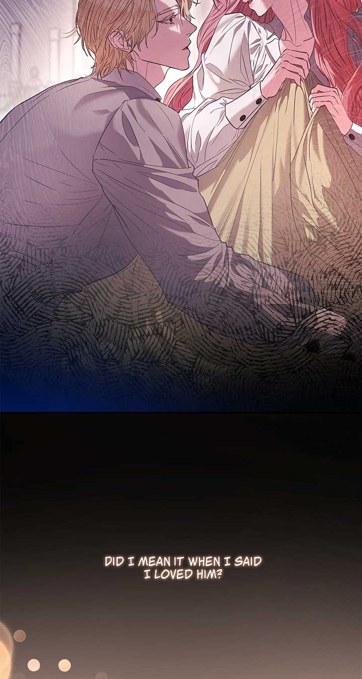 ch 60 23