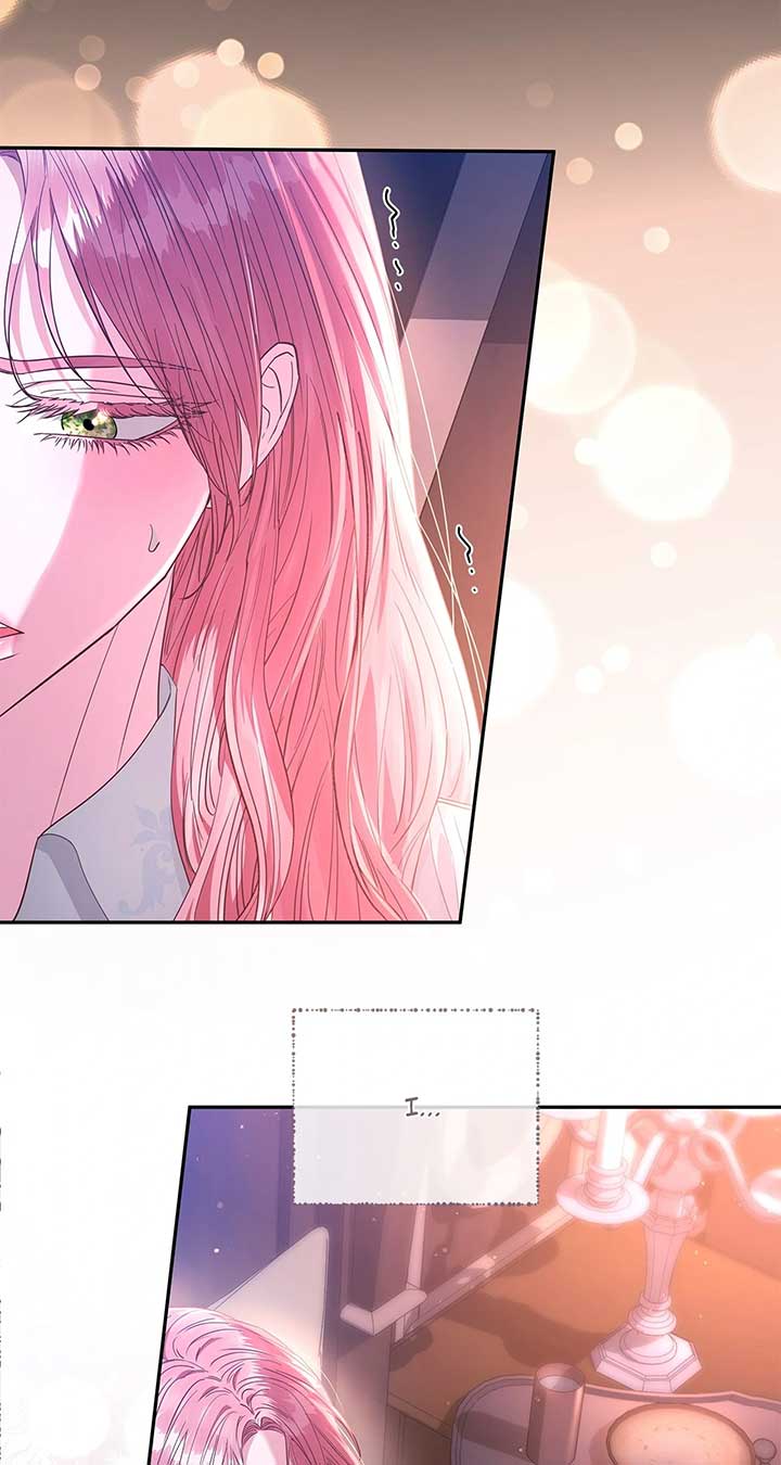 ch 60 24