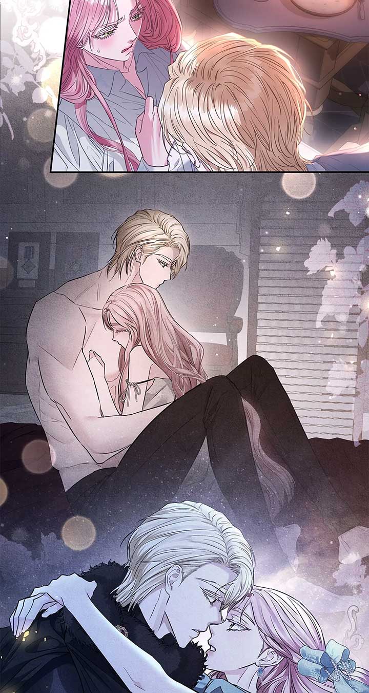 ch 60 25
