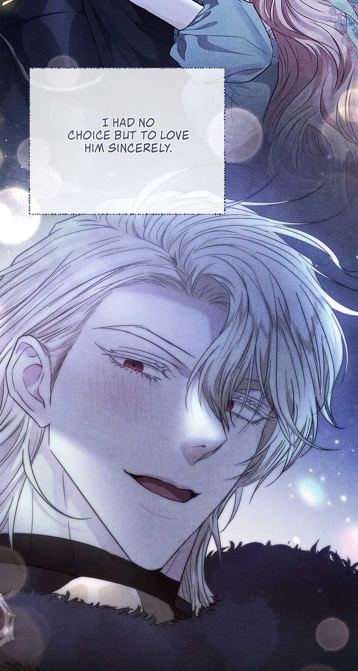 ch 60 26
