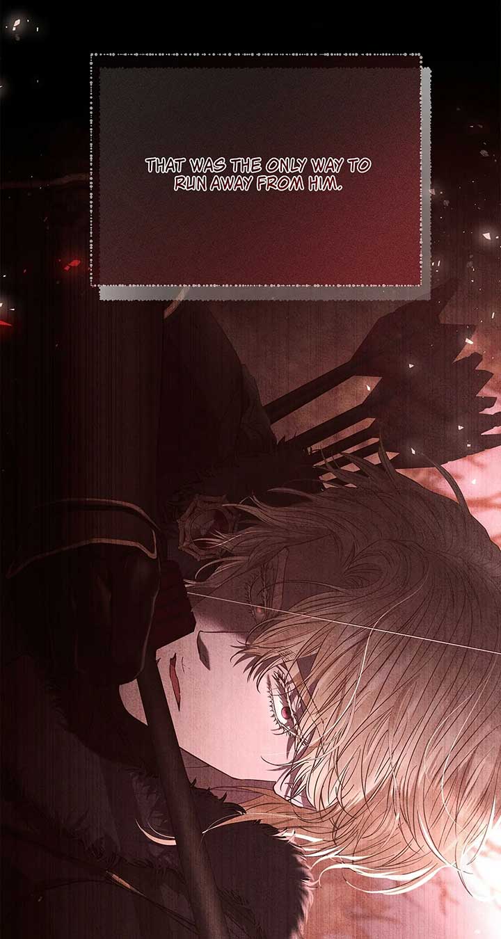ch 60 28