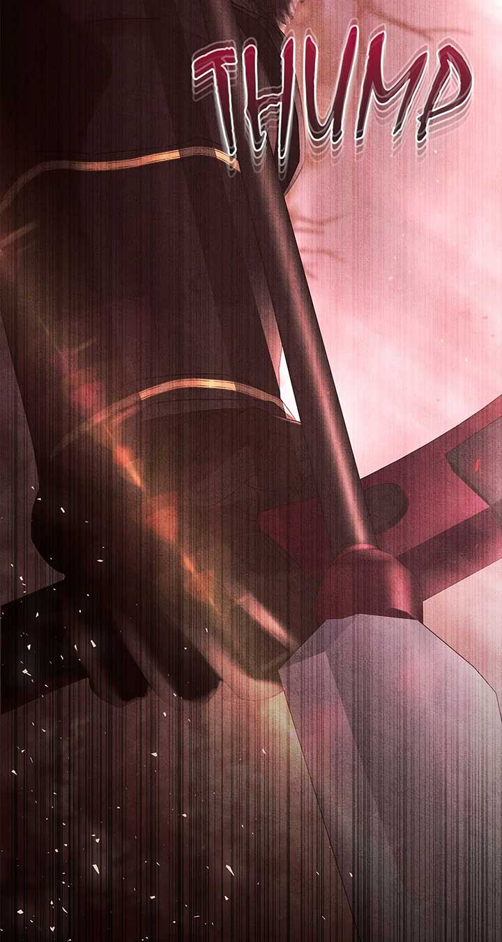 ch 60 29