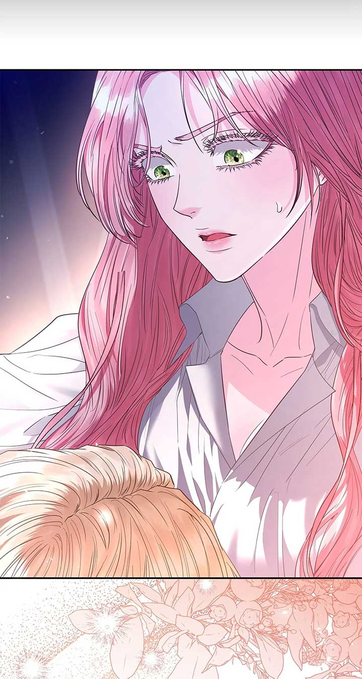 ch 60 3