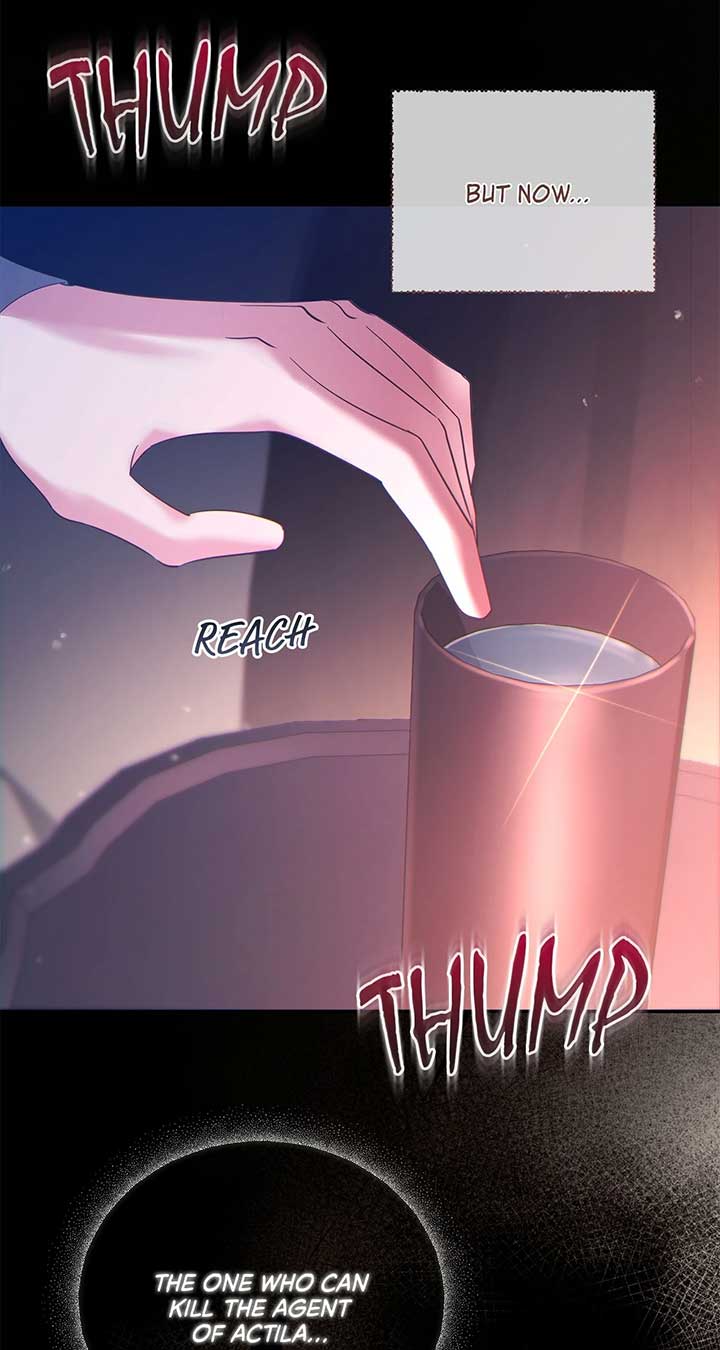 ch 60 31