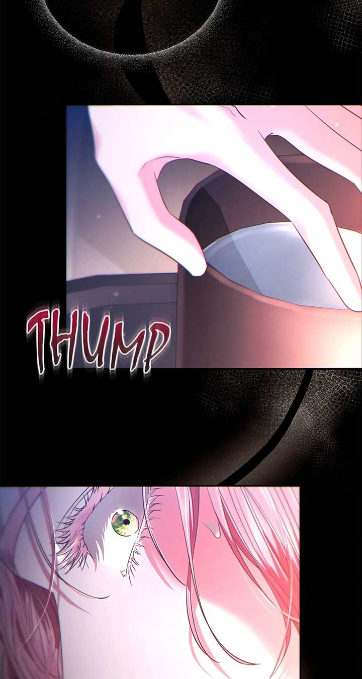 ch 60 32