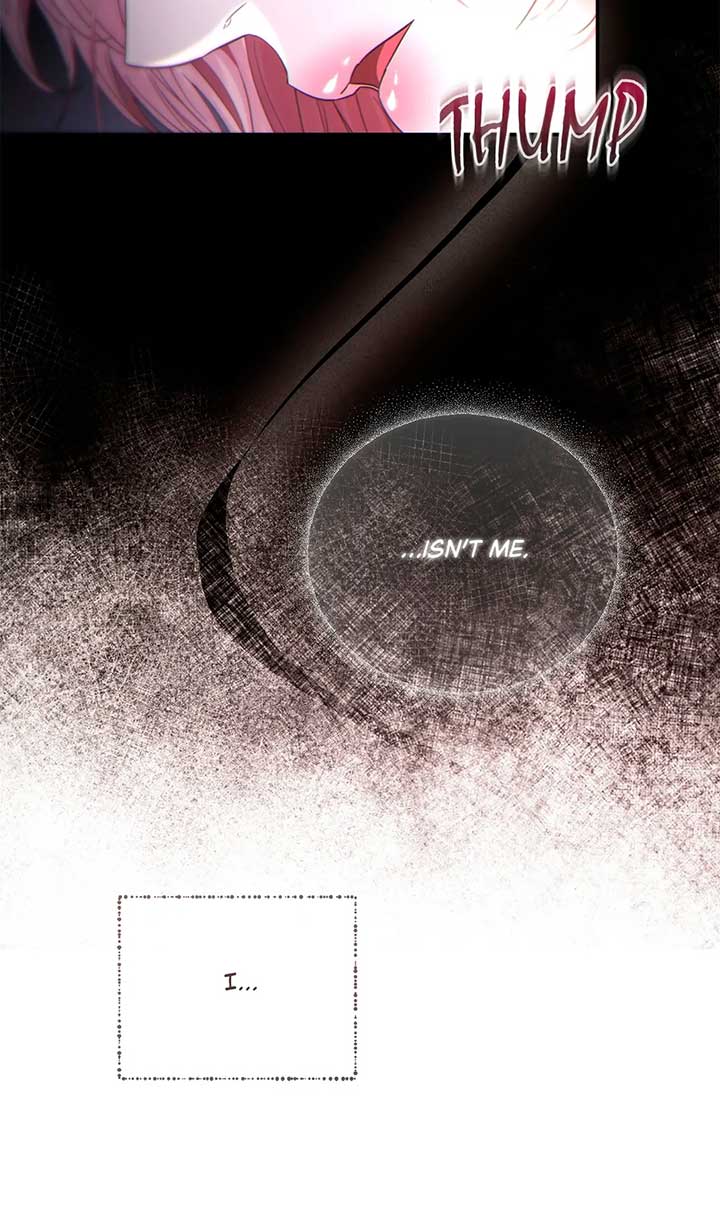 ch 60 33