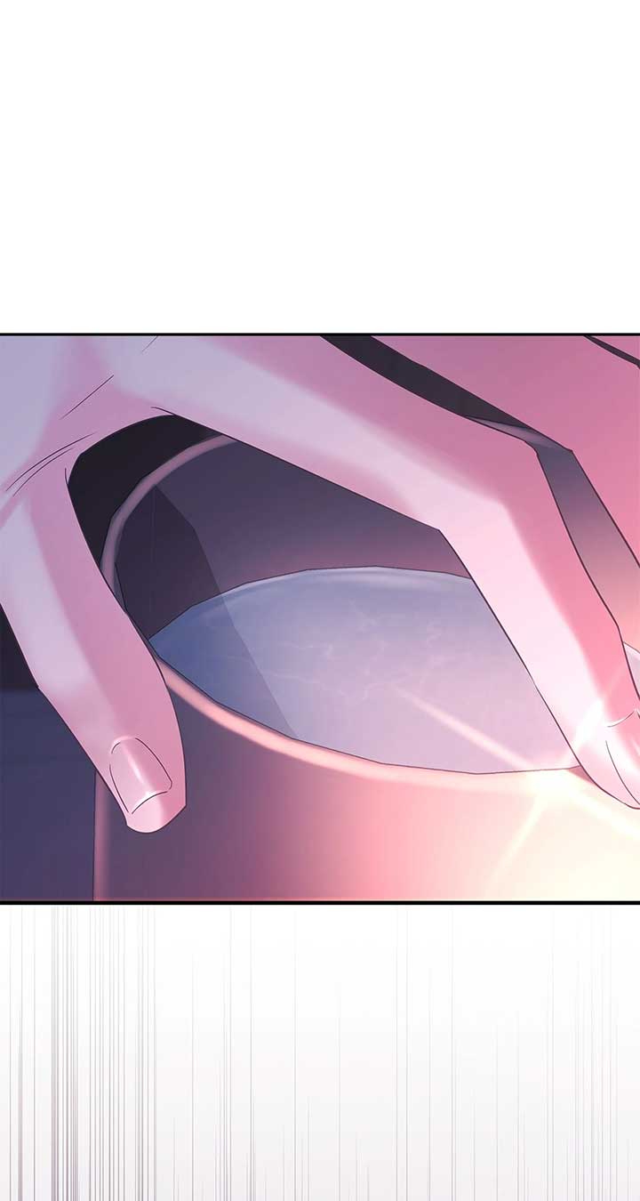 ch 60 34