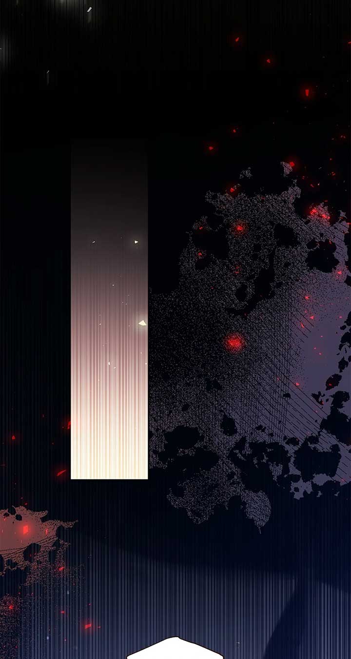 ch 60 37