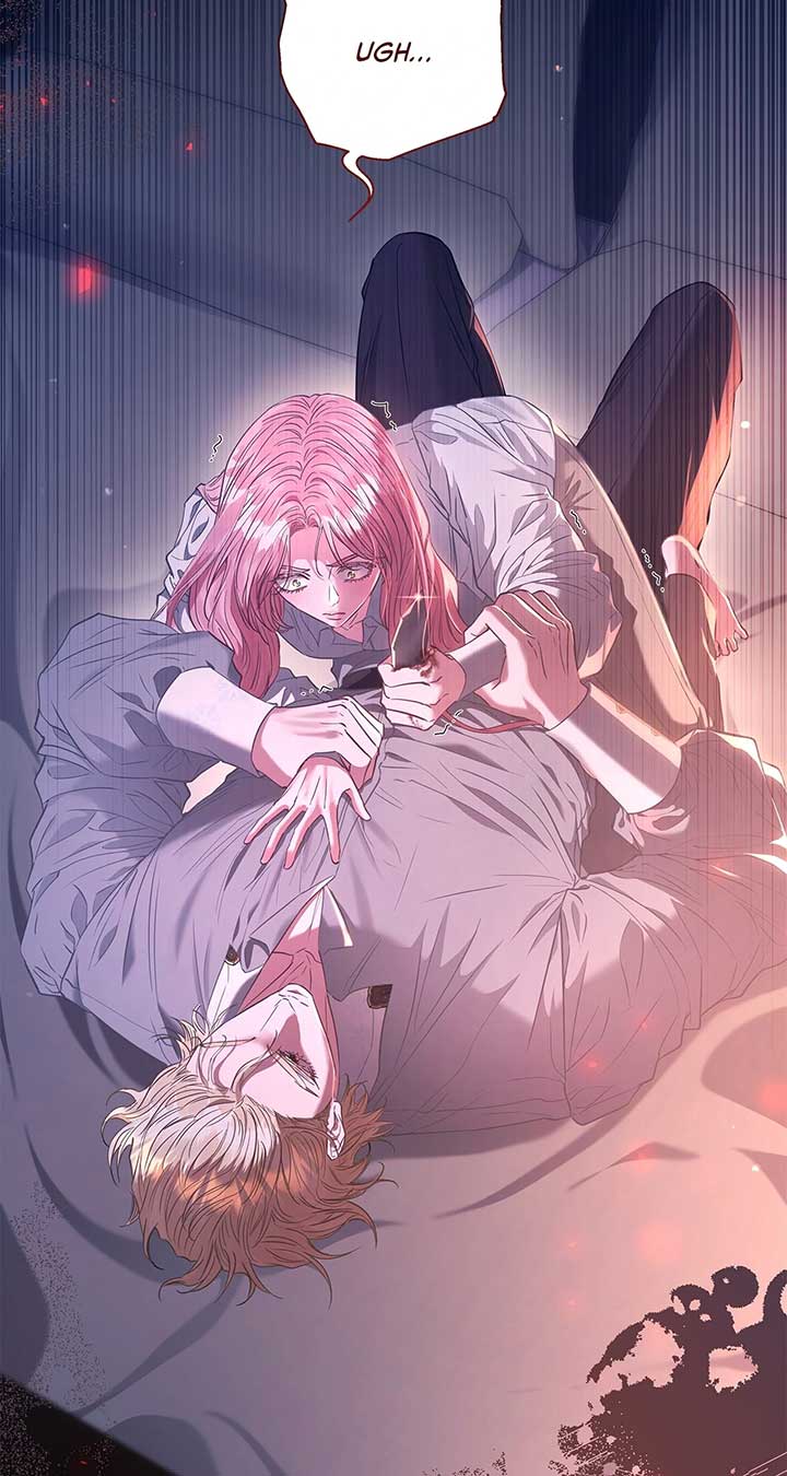 ch 60 38