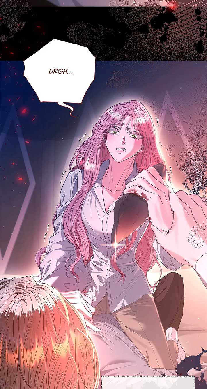 ch 60 39
