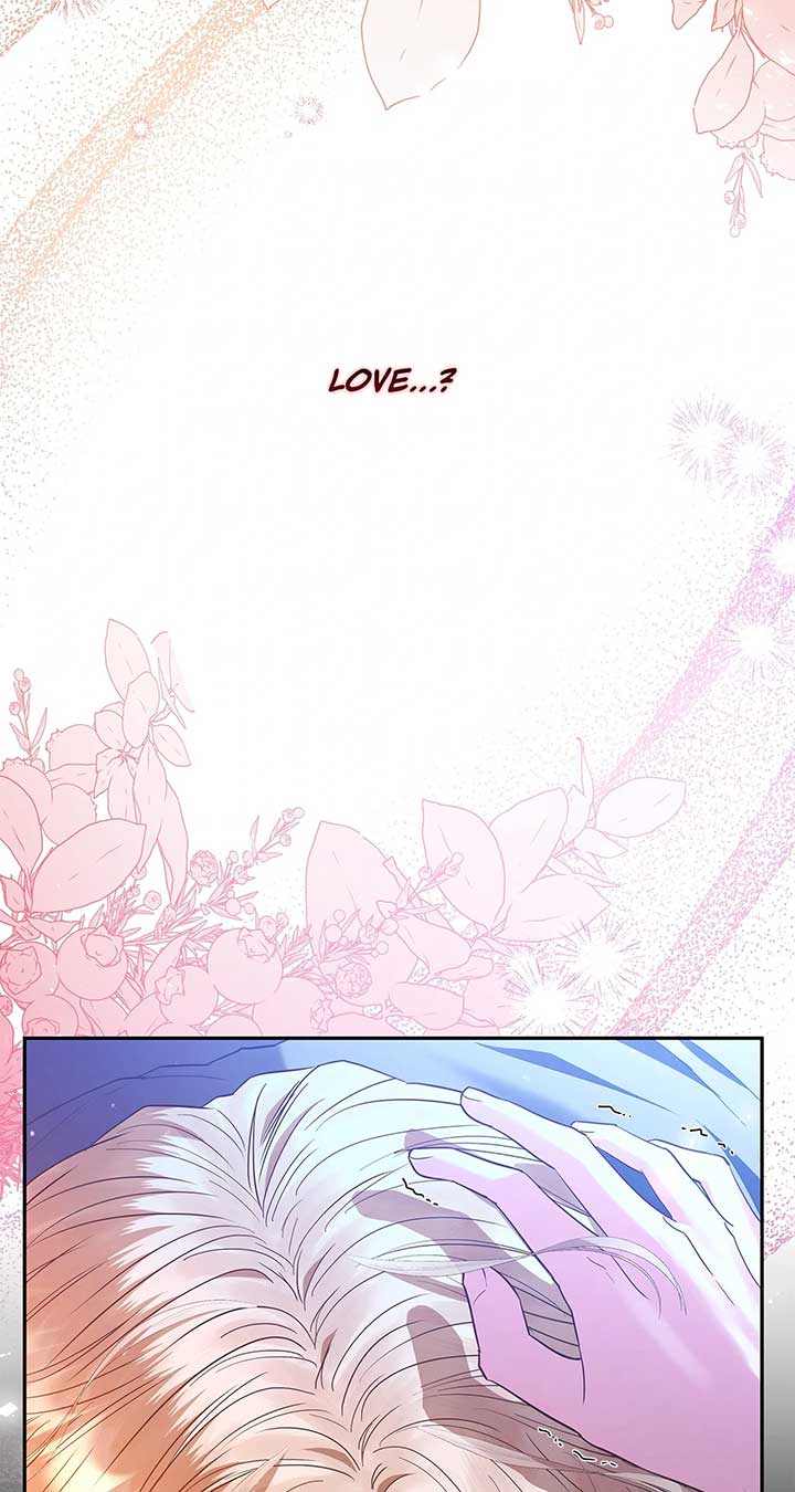 ch 60 4